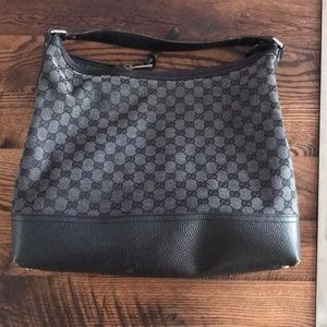 Handbag Gucci